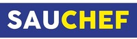 SAUCHEF