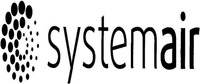 systemair