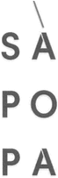 SAPOPA
