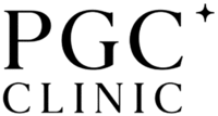 PGC CLINIC