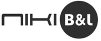 NIKI B&L