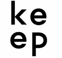 keep