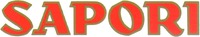 SAPORI