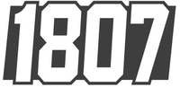 1807