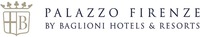 HB PALAZZO FIRENZE BY BAGLIONI HOTELS & RESORTS