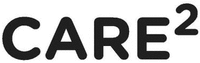 CARE2