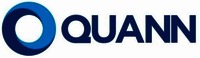QUANN