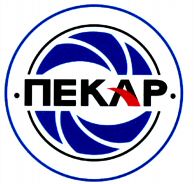  PEKAR. 