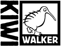 KIWI WALKER