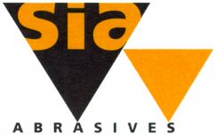 sia ABRASIVES