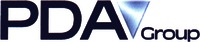 PDA Group