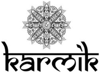 karmik