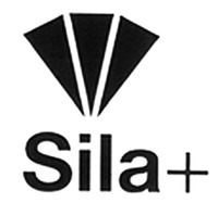 Sila+