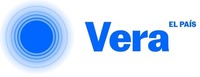Vera EL PAÍS