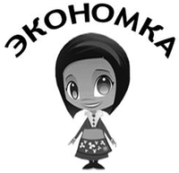 EKONOMKA