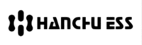 HANCHU ESS
