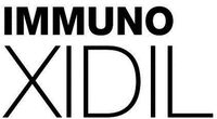 IMMUNO XIDIL