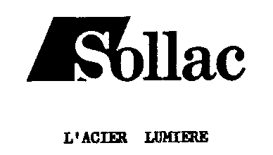 Sollac