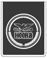 QUALITY PRODUCT HEERA
