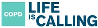 COPD LIFE IS CALLING