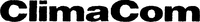 ClimaCom