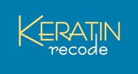 KERATIN recode