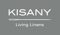 KISANY Living Linens
