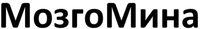 MozgoMina