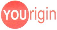 yourigin