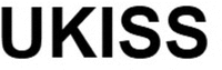 UKISS