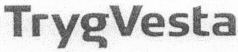TrygVesta