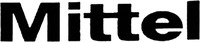 Mittel