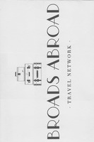 BROADS ABROAD TRAVEL NETWORK