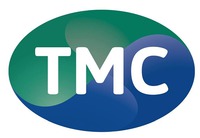 TMC
