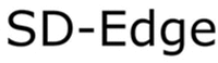 SD-Edge