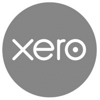 XERO