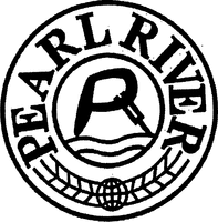 PEARL RIVER