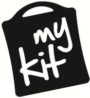 my kit
