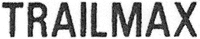 TRAILMAX
