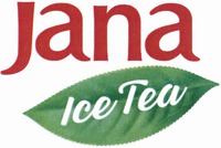 jana Ice Tea