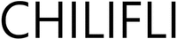 CHILIFLI