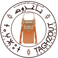 TAGHZOUT MAROQUINERIE
