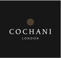 COCHANI LONDON