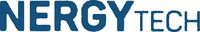 NERGYTECH