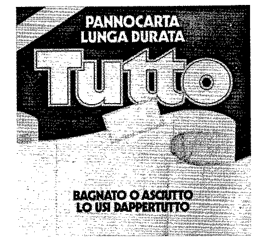 Tutto