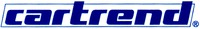 cartrend