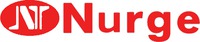 Nurge