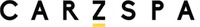 CARZSPA
