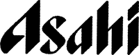 Asahi