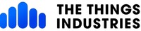 THE THINGS INDUSTRIES